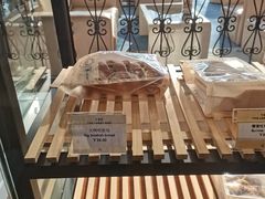 -和平宾馆(王府井店)