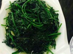 -堂宴·老厦门私房菜(1988仙岳总店)