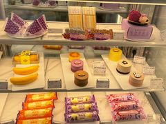 -元祖食品GANSO(常州新北区店)