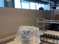 -丰茂烤串(五道口店)