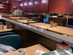 -宏状元现熬粥·京味菜(三里河店)