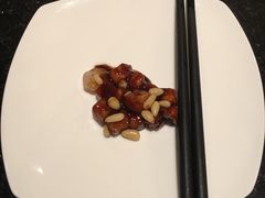 -福1039(愚园路店)