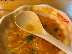 -管氏翅吧(国展店)