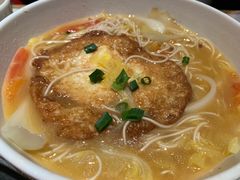 -渝蛙馆(新百店)