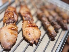-馋嘴猫北京食堂·烤鸭·宵夜(亚运村店)