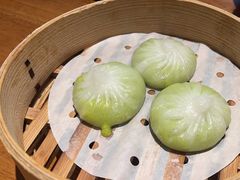 -苏小柳手作点心(控江旭辉分院)