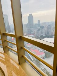 -JNK皮肤管理中心