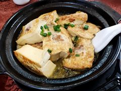 -瑞记湛江鸡饭店·粤西第一鸡(粤垦店)
