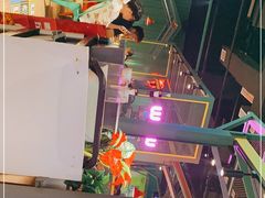 -蛙喔牛蛙(椒江青悦城店)