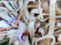 -周老爹食品(二所店)