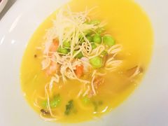 -东方大厦·就在江南