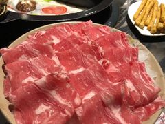 -袁老四(市府路店)