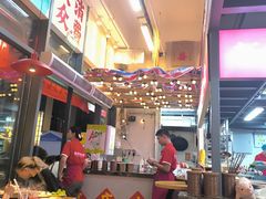 -赵美丽·重庆社区火锅·直营店(火车东站·中豪国际店)