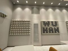 -Seesaw Coffee(武商MALL·武广店)