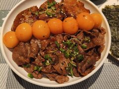-和牛食堂•BISTRO(广州首店)