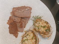 -高老庄新家宴(北斗星广场店)