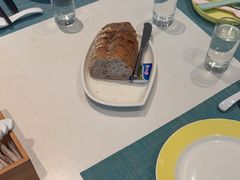 -味餐厅·海鲜·火锅·自助餐