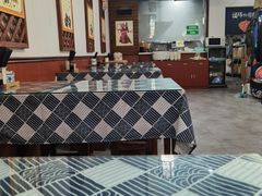-福瑞记老孙头biangbiang面(新生路店)