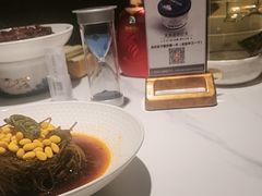 -三强鸽子(中原路店)