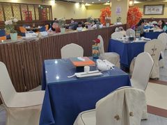 -阿西娅食府(牛街店)