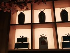 -野妹火锅(布吉店)