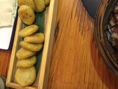 -老凯俚酸汤鱼(鸿通城店)