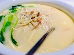 -民国红公馆(老门东店)