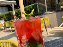 -the rug 飞毯 (朝阳公园店)