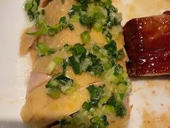 -新宝餐厅(流塘店)