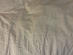 -桔子酒店(上海西藏北路地铁站店)