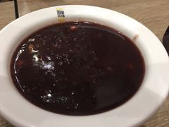 -魏家凉皮(博水商务大厦店)