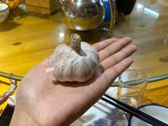 -张记焖窑·十五年专注焖烤(雍和宫店)