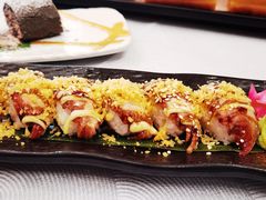 -寻味顺德·珍之宝酒楼(银钻店)