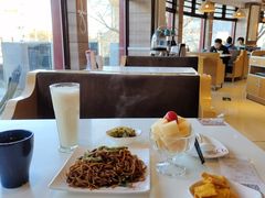 -嘉和一品粥(政府街店)