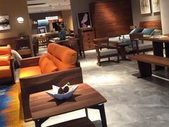 -剪刀石头布家居广场