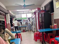 -修记牛杂店(同华东一路店)