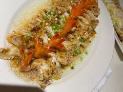 -稻香饭店(IFS国金中心店)