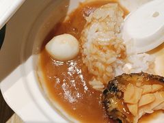 -小船渔村•大连菜•大连焖鱼(黄河路店)