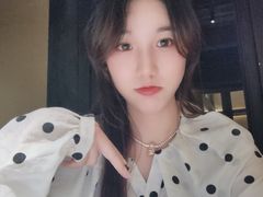 -觀芷隐轩