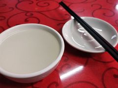 -老都一处饺子馆(道里店)