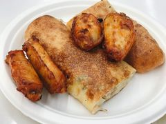 -山姆会员商店(杨桥西路店)