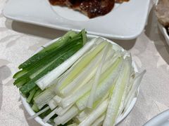 -老半斋(福州路店)