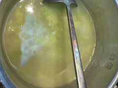 -富正毅三下锅连锁(三店)
