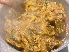 -甲大帅·甲鱼·椰子鸡主题餐厅(唐家店)