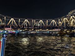 -麦当劳(天塔道店)