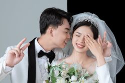 -重庆三毛摄影