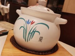 -利苑酒家(华熙国际店)