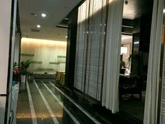 -京粤荟(海王银河科技大厦店)