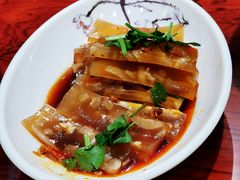 -阿西娅食府(中关村店)