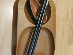 -小六汤包(万和城店)